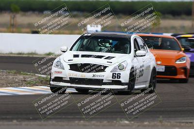 media/Apr-27-2025-Speed Ventures (Sun) [[00d8e719cd]]/Green Group/Session 3 (Turn 1)/